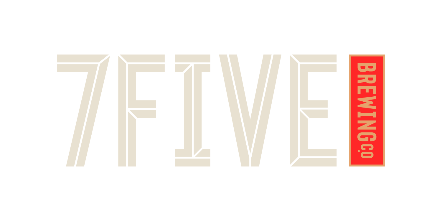 7Five Brewing Co.